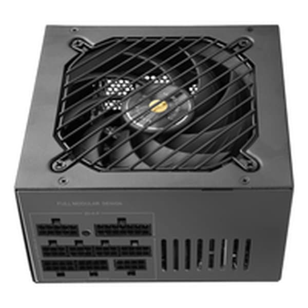 Virtalähde Mars Gaming MPB850SIM