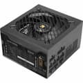 Pikkukuva 1 / 4: Virtalähde Mars Gaming MPB850SIM