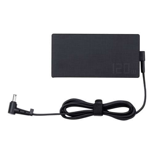 ASUS A17-120P2A - strömadapter - 120 Watt