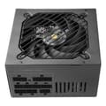 Miniatyrbilde 3 av 4: Strømforsyning Mars Gaming MPB850SIM