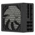 Miniatyrbild 3 av 11: Strömtillförsel Corsair CP-9020271-EU ATX 1000 W 80 Plus Gold
