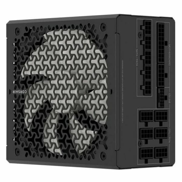 Virtalähde Corsair CP-9020271-EU ATX 1000 W 80 Plus Gold