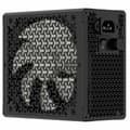 Pikkukuva 4 / 11: Virtalähde Corsair CP-9020271-EU ATX 1000 W 80 Plus Gold