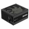 Pikkukuva 5 / 11: Virtalähde Corsair CP-9020271-EU ATX 1000 W 80 Plus Gold