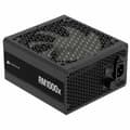 Pikkukuva 6 / 11: Virtalähde Corsair CP-9020271-EU ATX 1000 W 80 Plus Gold