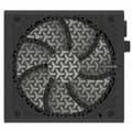 Pikkukuva 8 / 11: Virtalähde Corsair CP-9020271-EU ATX 1000 W 80 Plus Gold