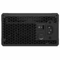 Pikkukuva 10 / 11: Virtalähde Corsair CP-9020271-EU ATX 1000 W 80 Plus Gold