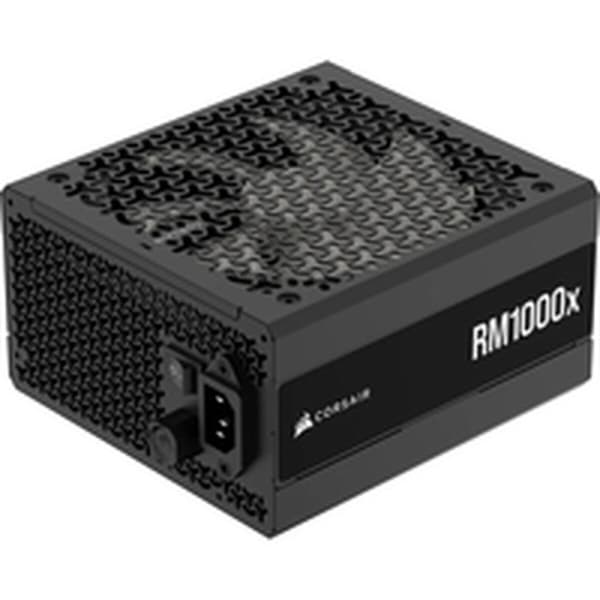 Virtalähde Corsair CP-9020271-EU ATX 1000 W 80 Plus Gold
