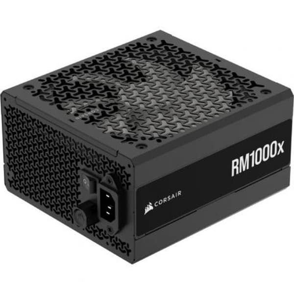 Virtalähde Corsair CP-9020271-EU ATX 1000 W 80 Plus Gold