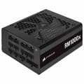 Pikkukuva 1 / 11: Virtalähde Corsair CP-9020271-EU ATX 1000 W 80 Plus Gold