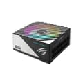 Miniatyrbillede 1 af 11: Strømforsyning Asus ROG Loki SFX-L 1000 W 600 W 110 W ATX RoHS 80 PLUS Platinum 80 PLUS Titanium