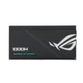 Miniatyrbillede 3 af 11: Strømforsyning Asus ROG Loki SFX-L 1000 W 600 W 110 W ATX RoHS 80 PLUS Platinum 80 PLUS Titanium