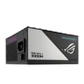 Miniatyrbillede 11 af 11: Strømforsyning Asus ROG Loki SFX-L 1000 W 600 W 110 W ATX RoHS 80 PLUS Platinum 80 PLUS Titanium