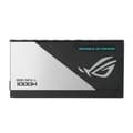Miniatyrbillede 2 af 11: Strømforsyning Asus ROG Loki SFX-L 1000 W 600 W 110 W ATX RoHS 80 PLUS Platinum 80 PLUS Titanium