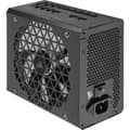Pikkukuva 4 / 11: Virtalähde Corsair RM1000x SHIFT ATX 1000 W 80 Plus Gold