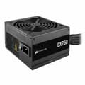 Pikkukuva 9 / 11: Virtalähde Corsair CP-9020279-EU ATX 750 W 80 Plus Bronze