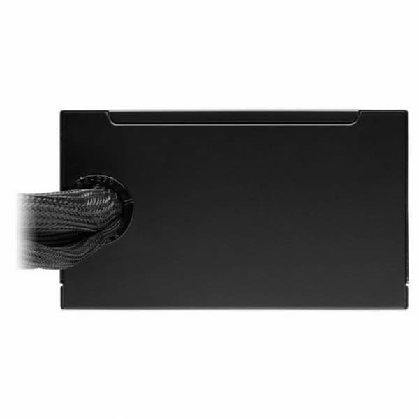 Virtalähde Corsair CP-9020279-EU ATX 750 W 80 Plus Bronze