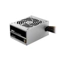 Miniatyrbillede 3 af 5: Strømforsyning Chieftec BFX-350BS ATX 350 W 80 Plus Bronze