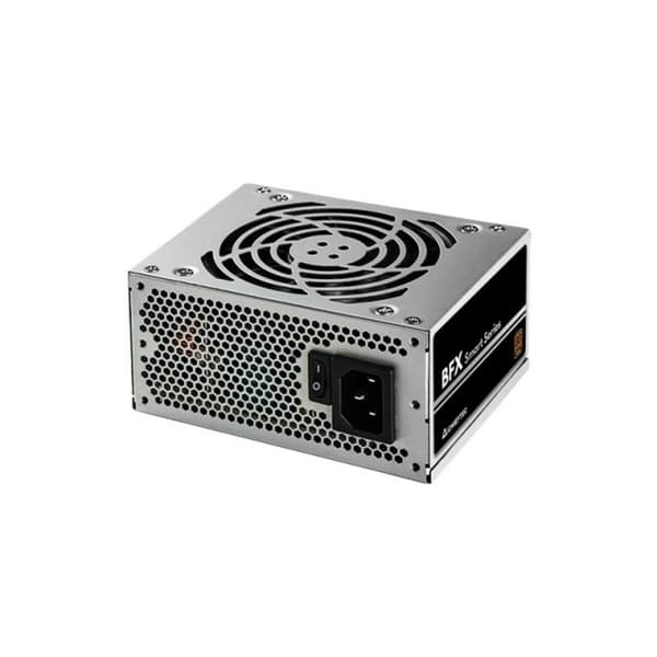 Strømforsyning Chieftec BFX-350BS ATX 350 W 80 Plus Bronze