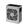 Miniatyrbillede 2 af 5: Strømforsyning Chieftec BFX-350BS ATX 350 W 80 Plus Bronze