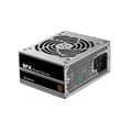 Miniatyrbillede 1 af 5: Strømforsyning Chieftec BFX-350BS ATX 350 W 80 Plus Bronze