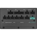 Miniatyrbillede 3 af 3: Strømforsyning DEEPCOOL R-PNA00M-FC0B-JGEU
