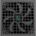 Miniatyrbillede 2 af 3: Strømforsyning DEEPCOOL R-PNA00M-FC0B-JGEU