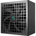 Miniatyrbillede 1 af 3: Strømforsyning DEEPCOOL R-PNA00M-FC0B-JGEU