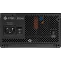 Pikkukuva 3 / 7: Virtalähde ASRock 90-UXS065-GFEAAA