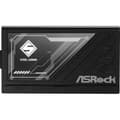 Pikkukuva 4 / 7: Virtalähde ASRock 90-UXS065-GFEAAA