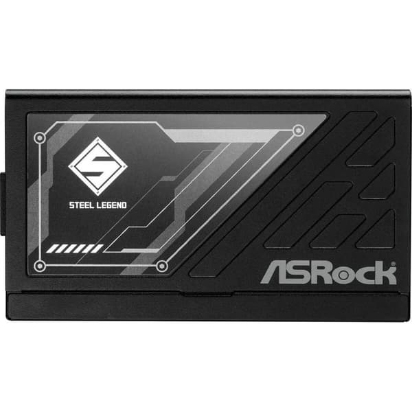 Virtalähde ASRock 90-UXS065-GFEAAA