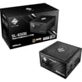 Pikkukuva 7 / 7: Virtalähde ASRock 90-UXS065-GFEAAA