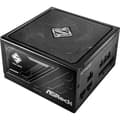 Pikkukuva 1 / 7: Virtalähde ASRock 90-UXS065-GFEAAA