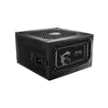 Miniatyrbild 4 av 5: MSI MAG A850GL PCIE5 II ATX 3.1 850W 80 Plus Guld Modular