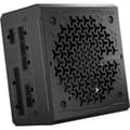Miniatyrbild 2 av 11: Strömtillförsel Corsair CP-9020295-EU ATX 750 W 80 Plus Gold