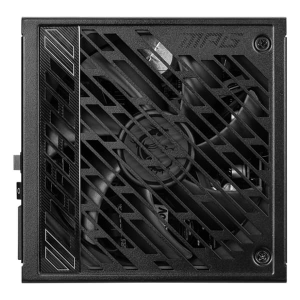 Strømforsyning MSI 306-7ZPFX11-CE0 ATX 1250 W 80 Plus Gold