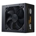 Pikkukuva 2 / 3: Virtalähde Cooler Master MPE-5501-ACABW-3BEU 550 W 110 W 80 Plus Bronze