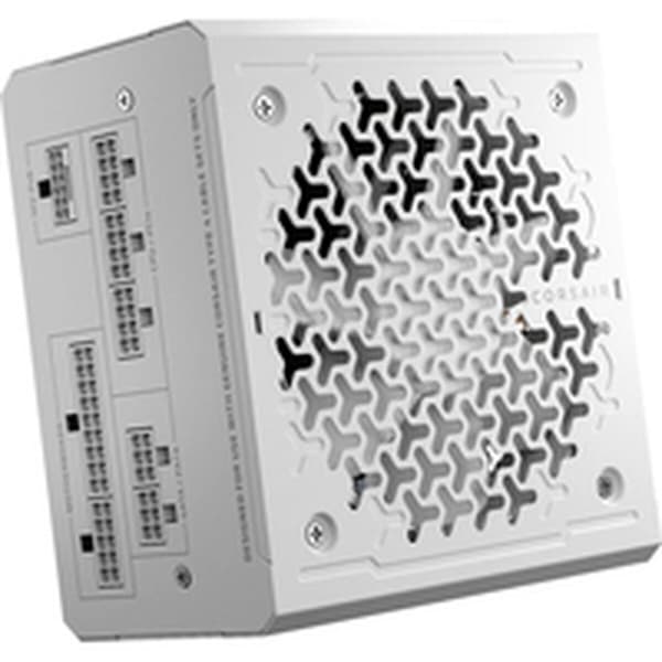 Strömtillförsel Corsair CP-9020292-EU ATX 750 W 80 Plus Gold