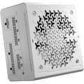 Miniatyrbild 2 av 4: Strömtillförsel Corsair CP-9020292-EU ATX 750 W 80 Plus Gold