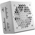 Miniatyrbillede 1 af 4: Strømforsyning Corsair CP-9020292-EU ATX 750 W 80 Plus Gold