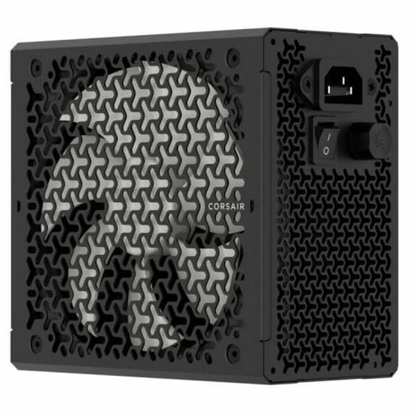 Virtalähde Corsair 850 W 80 Plus Gold