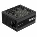 Pikkukuva 4 / 11: Virtalähde Corsair 850 W 80 Plus Gold