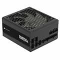 Pikkukuva 6 / 11: Virtalähde Corsair 850 W 80 Plus Gold