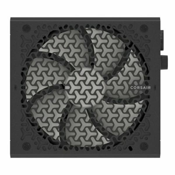 Virtalähde Corsair 850 W 80 Plus Gold