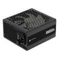 Pikkukuva 10 / 11: Virtalähde Corsair 850 W 80 Plus Gold