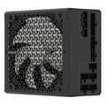 Pikkukuva 2 / 11: Virtalähde Corsair 850 W 80 Plus Gold