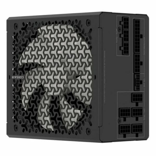 Virtalähde Corsair 850 W 80 Plus Gold
