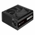 Pikkukuva 1 / 11: Virtalähde Corsair 850 W 80 Plus Gold