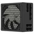 Miniatyrbild 8 av 11: Strömtillförsel Corsair ATX 750 W 80 Plus Gold