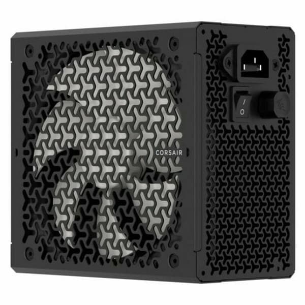 Strömtillförsel Corsair ATX 750 W 80 Plus Gold